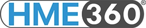 HME360